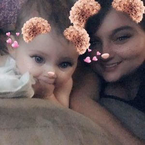 Meet your Posher, Stephani